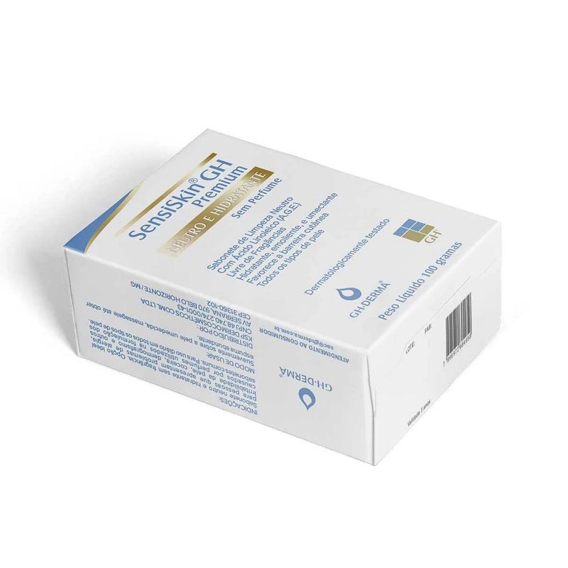 sabonete-em-barra-sensiskin-gh-premium-sem-perfume-100g-2
