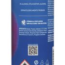 Desodorante Antitranspirante Aerossol Adidas Masculino UEFA Champions League 150ml
