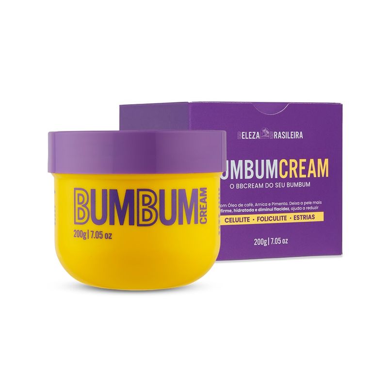 creme-corporal-bumbum-perfeito-the-creams-200g-1