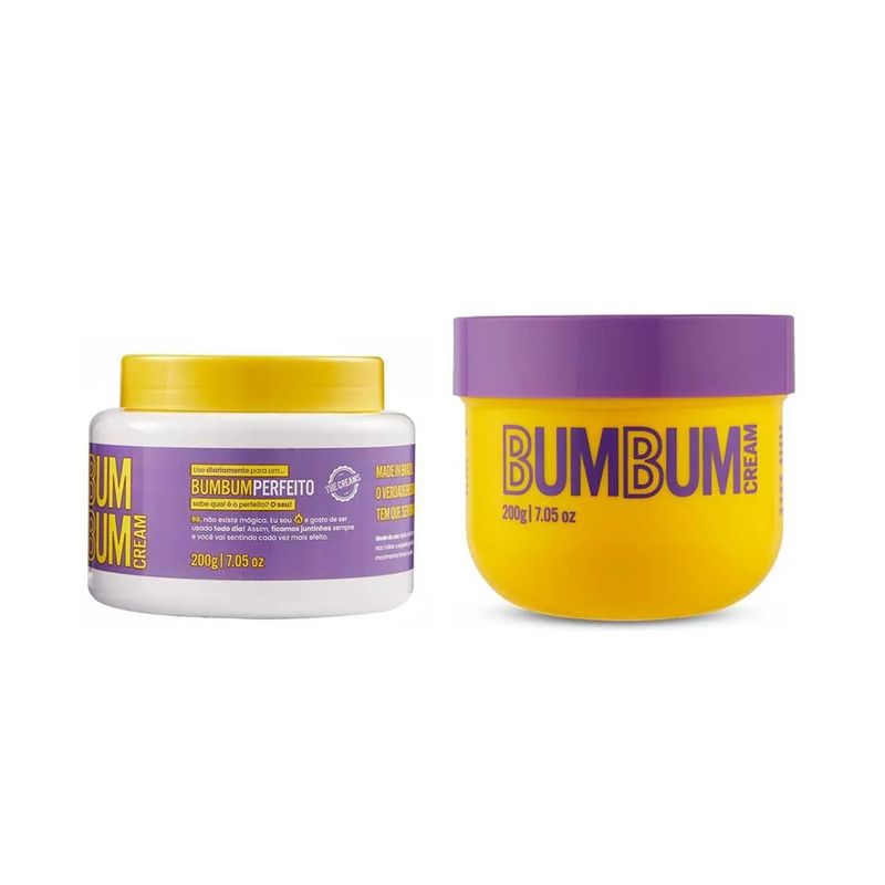 creme-corporal-bumbum-perfeito-the-creams-200g-2