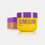 creme-corporal-bumbum-perfeito-the-creams-200g-3