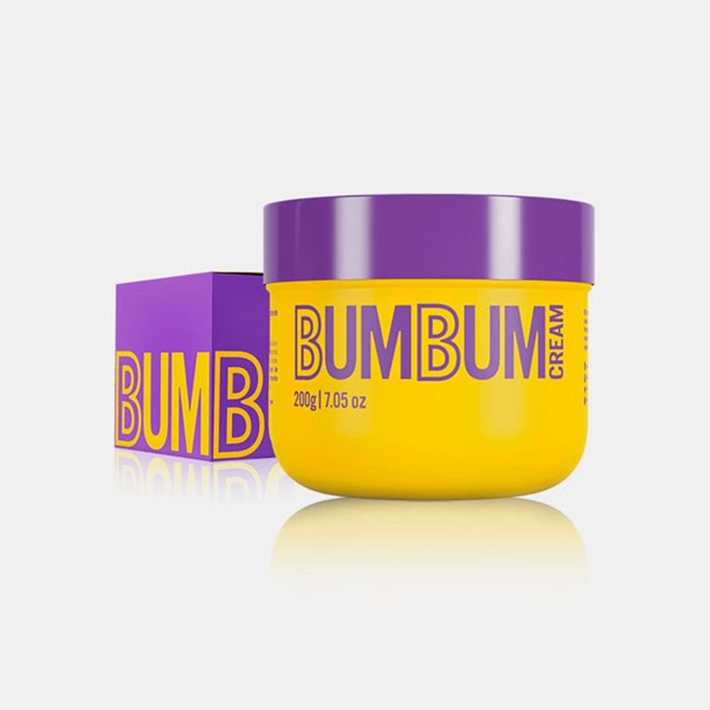 creme-corporal-bumbum-perfeito-the-creams-200g-3
