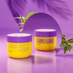creme-corporal-bumbum-perfeito-the-creams-200g-4