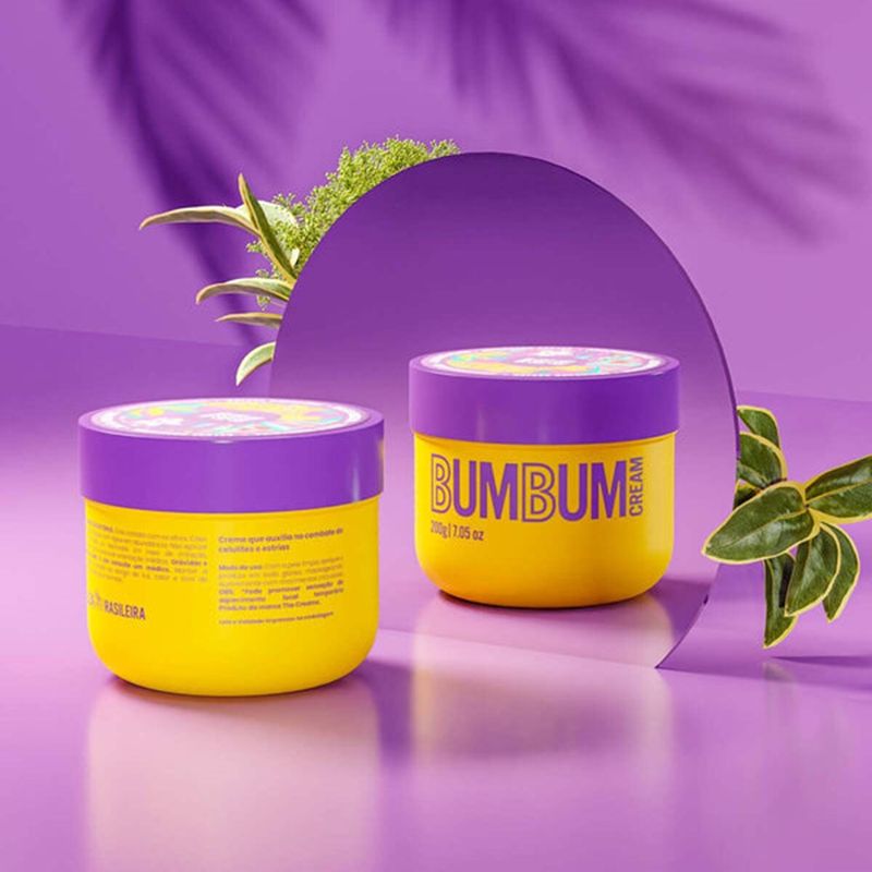 creme-corporal-bumbum-perfeito-the-creams-200g-4