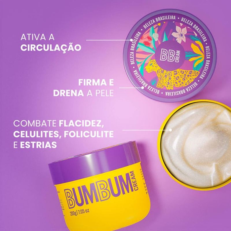 creme-corporal-bumbum-perfeito-the-creams-200g-5