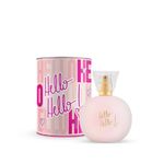 perfume-deo-colonia-hello-hello-by-nah-cardoso-100ml-1