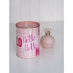 perfume-deo-colonia-hello-hello-by-nah-cardoso-100ml-2