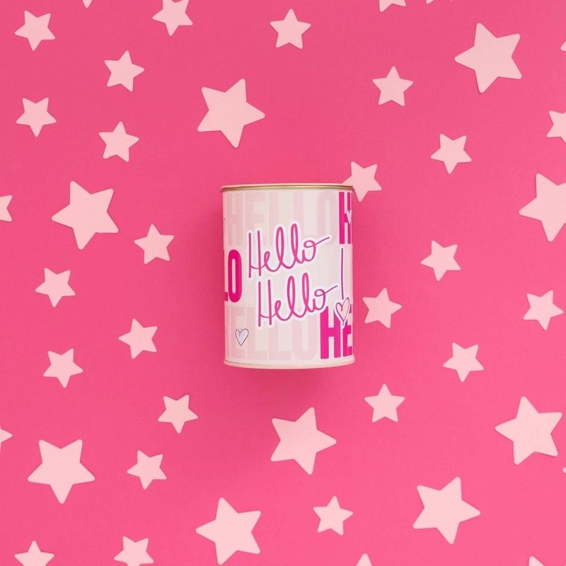 perfume-deo-colonia-hello-hello-by-nah-cardoso-100ml-3