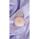 perfume-deo-colonia-hello-hello-by-nah-cardoso-100ml-4