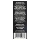 Sabonete Em Barra Senador Glicerinado Vital Stone 130g