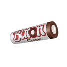 Chocolate Garoto Baton Recheado Creme 16g