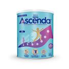 Suplemento Alimentar Ascenda Sem Sabor 800g
