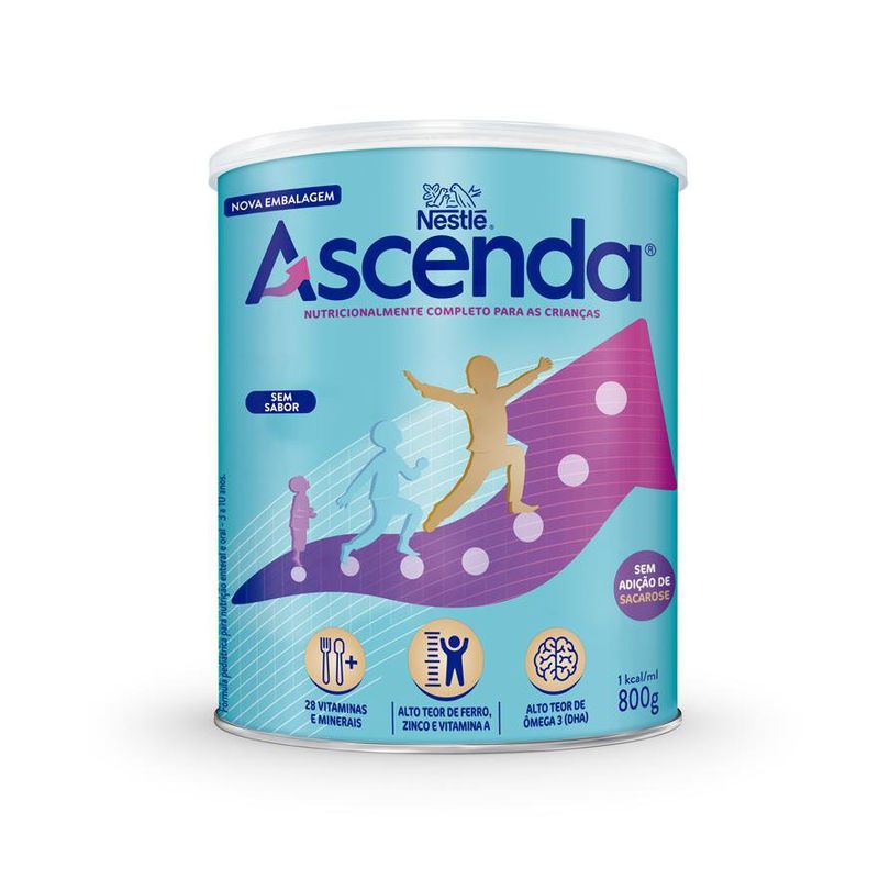 7891000347652-SuplementoAlimentarAscendaSemSabor800g-1.jpg