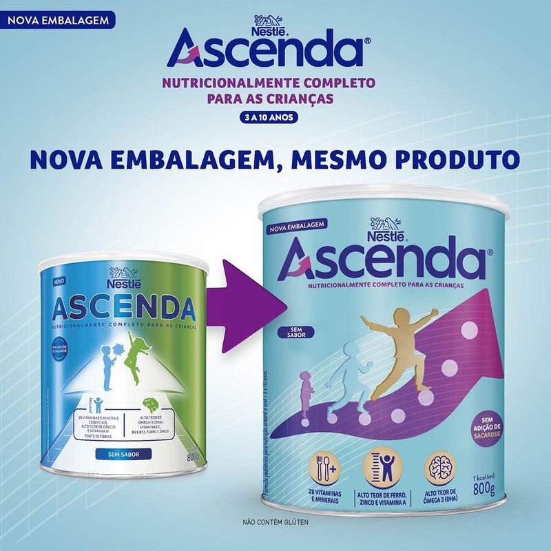 7891000347652-SuplementoAlimentarAscendaSemSabor800g-1.jpg