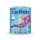 Suplemento Alimentar Ascenda Baunilha 800g