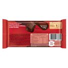 Chocolate NESTLÉ CLASSIC Meio Amargo Tablete 80g