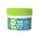 pomada-modeladora-salon-line-to-de-cacho-multiuso-120g-1