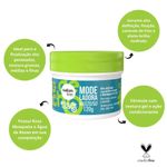 pomada-modeladora-salon-line-to-de-cacho-multiuso-120g-2