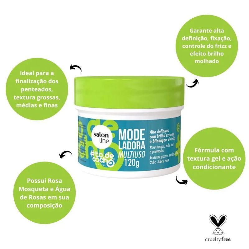 pomada-modeladora-salon-line-to-de-cacho-multiuso-120g-2