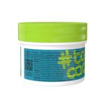 pomada-modeladora-salon-line-to-de-cacho-multiuso-120g-3
