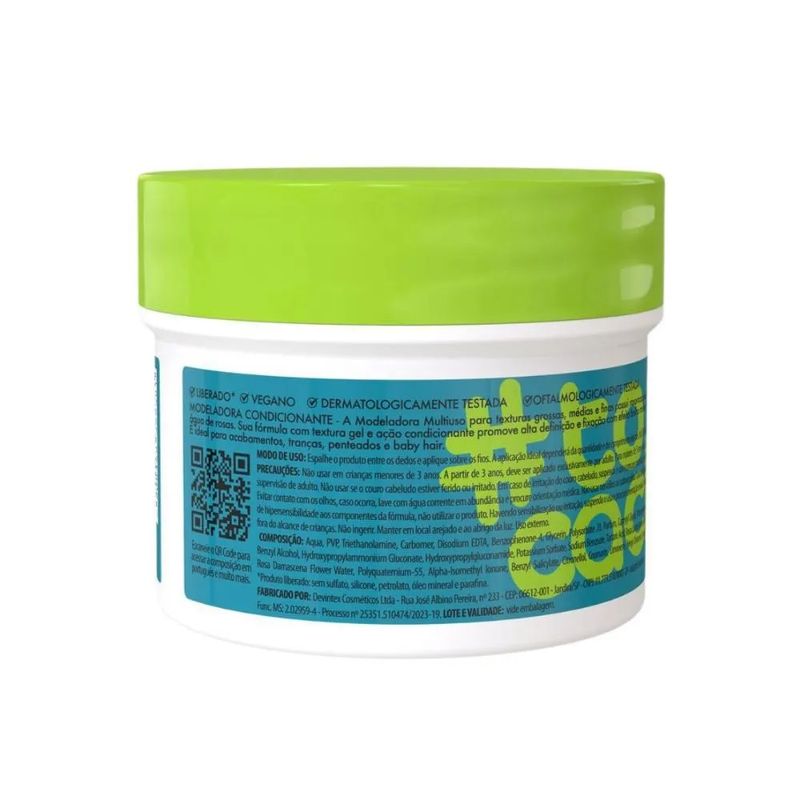 pomada-modeladora-salon-line-to-de-cacho-multiuso-120g-3