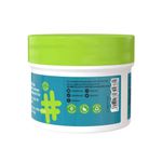 pomada-modeladora-salon-line-to-de-cacho-multiuso-120g-4