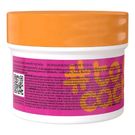 Pomada Modeladora Salon Line Tô de Cacho Antifrizz 120g