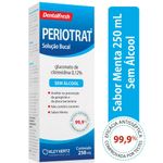 solucao-antisseptica-bucal-periotrat-sabor-menta-sem-alcool-250ml