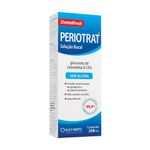 solucao-antisseptica-bucal-periotrat-sabor-menta-sem-alcool-250ml-2