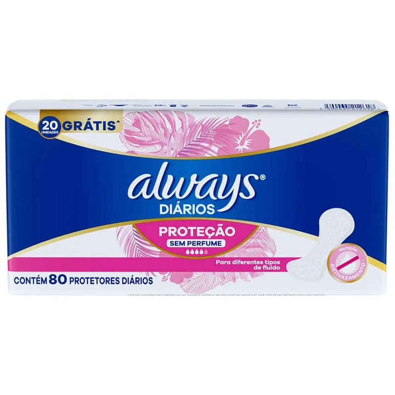 absorvente-always-protetor-diario-sem-perfume-80-unidades-2