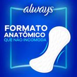 absorvente-always-protetor-diario-sem-perfume-80-unidades-3