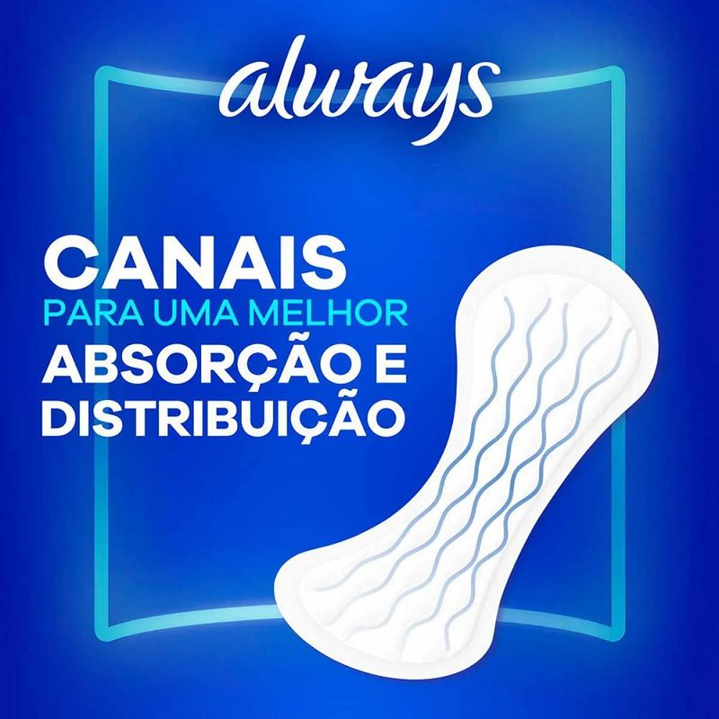 absorvente-always-protetor-diario-sem-perfume-80-unidades-4