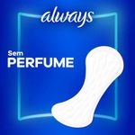 absorvente-always-protetor-diario-sem-perfume-80-unidades-5