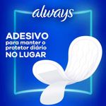absorvente-always-protetor-diario-sem-perfume-80-unidades-6