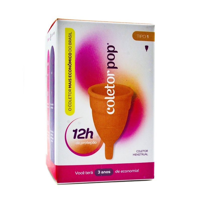 coletor-menstrual-pop-tipo-1