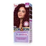 tonalizante-sem-amonia-6-26-marsala-50g
