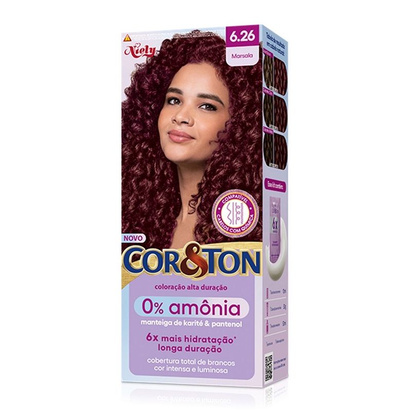 tonalizante-sem-amonia-6-26-marsala-50g