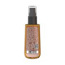 Óleo Capilar Sos Cachos Salon Line Óleo de Coco 42ml
