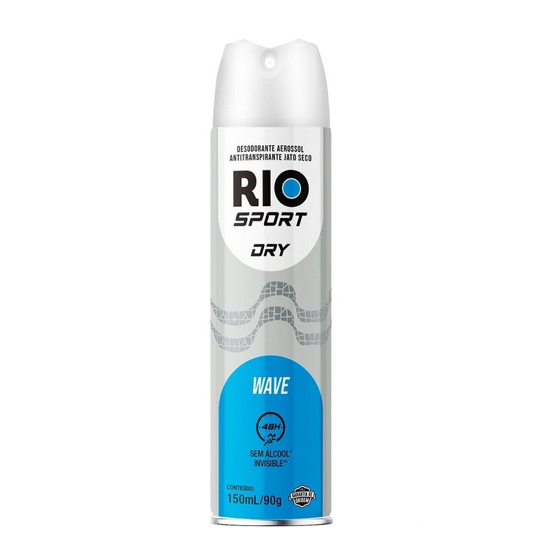 antitranspirante-aerossol-wave-rio-sport-48-horas-150ml