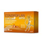 suplemento-alimentar-condroflan-artix-30-capsulas-1