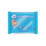 lenco-umedecido-nasal-flock-baby-25-unidades