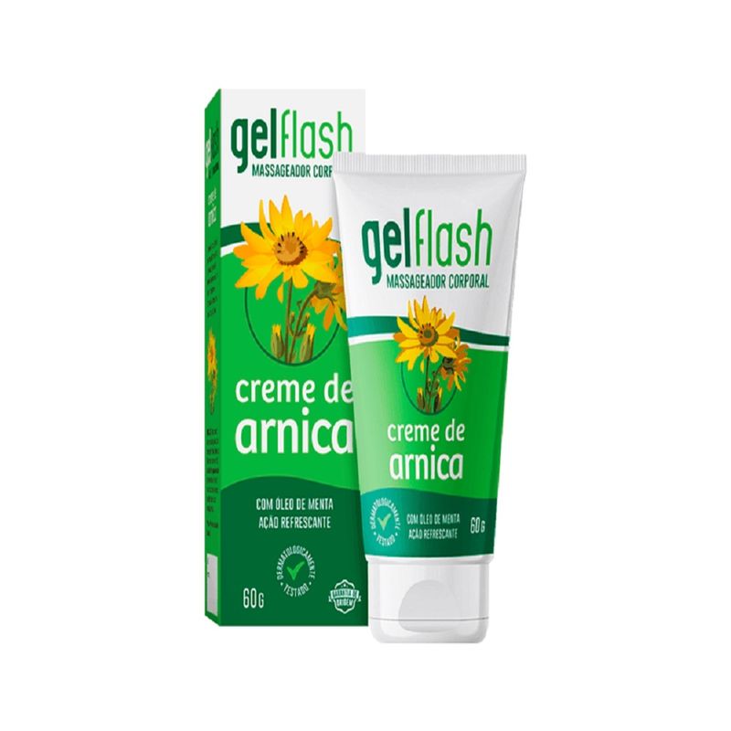 massageador-corporal-sveda-gel-flash-creme-de-arnica-60g