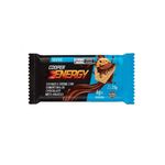 wafer-cooper-energy-sabor-cookies-e-creme-25g