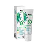 protetor-solar-facial-sveda-solar-fps-60-50ml