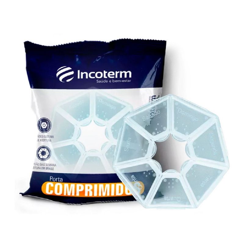 porta-comprimidos-incoterm-basico-translucido