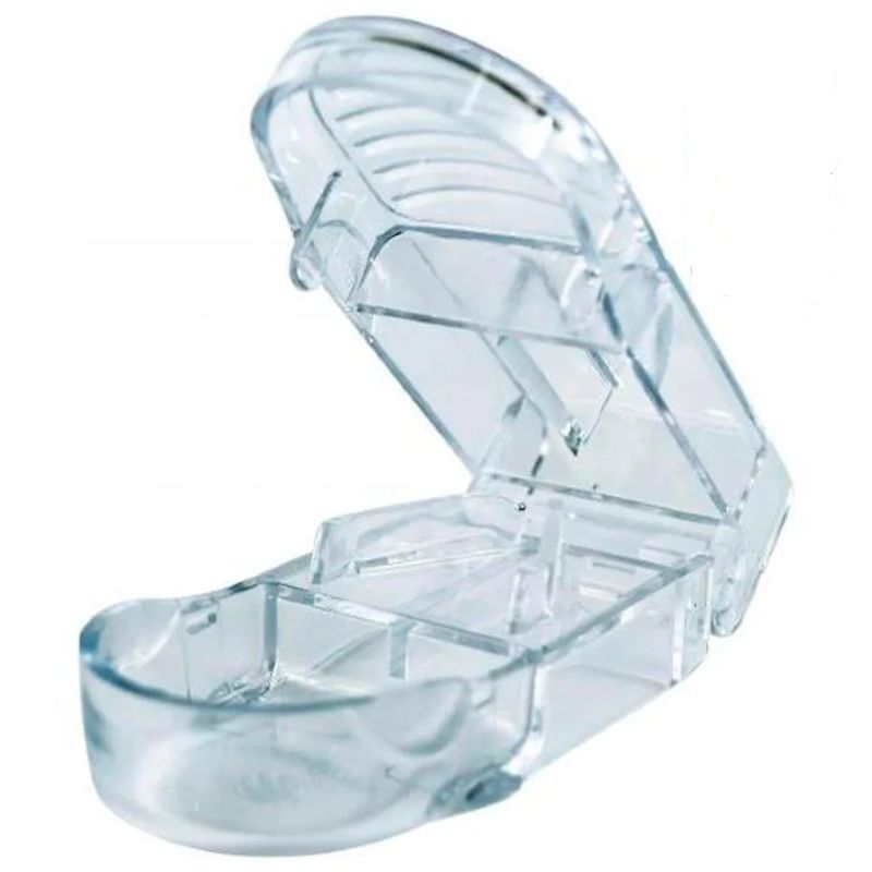 cortador-de-comprimidos-incoterm-transparente
