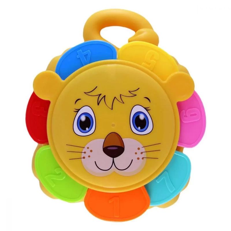 brinquedo-bichinho-de-empilhar-para-banho-bbr-toys-1