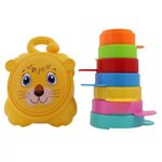 brinquedo-bichinho-de-empilhar-para-banho-bbr-toys-2