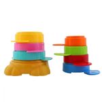 brinquedo-bichinho-de-empilhar-para-banho-bbr-toys-3