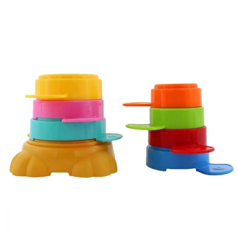 brinquedo-bichinho-de-empilhar-para-banho-bbr-toys-3
